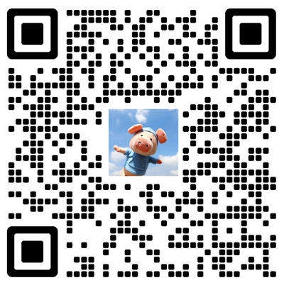Chinese Medical Sciences Journal杂志模板